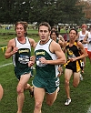 2010 NCAA West-217